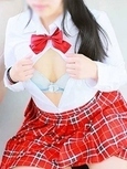 りひとちゃん