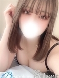 もえか【敏感未経験美女】