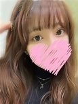 ももこ