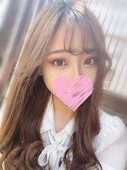かおる