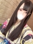つむぎ【黒髪清楚系極上美女】