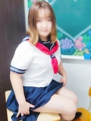 あまねちゃん