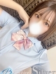 ねむ【THE美完璧なボディ 】