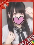 あと