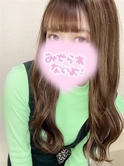 もも