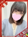 ひなた