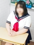 るるちゃん