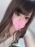 かな