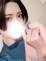 れいみ【無敵最強ルックス】