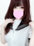 まいご