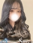 えるな【濃密恋人プレイ】