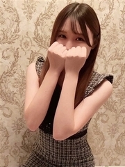 のん