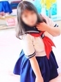 うりんちゃん