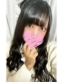 にこる