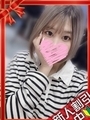 うみ
