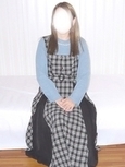 あやか