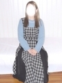 あやか