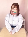 みなもちゃん