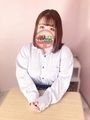 みなもちゃん