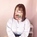 みなもちゃんの写真