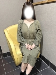 ひびき