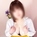 まこちゃんの写真