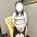 ちあきの写真