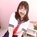 うゆちゃんの写真