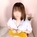 せとかちゃんの写真