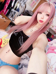 画像4