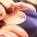 いぶきちゃんの写真