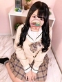 ぱるむちゃん