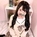 ぱるむちゃんの写真