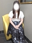 あや