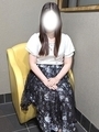あや