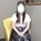 あやの写真