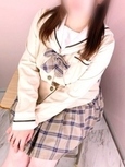 しおんちゃん
