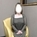 まさみの写真