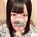 なみちゃんの写真