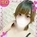 ゆらの写真