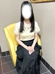 たまき