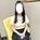 たまきの写真