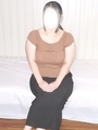 あきな