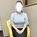 あきなの写真