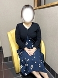 みさ