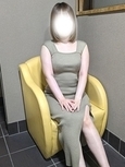 ことみ