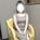 ことみの写真