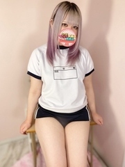らむちゃん