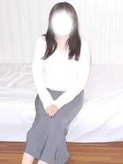 りさ
