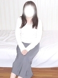 りさ